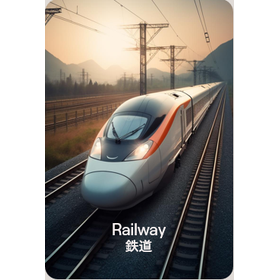 鉄道.png
