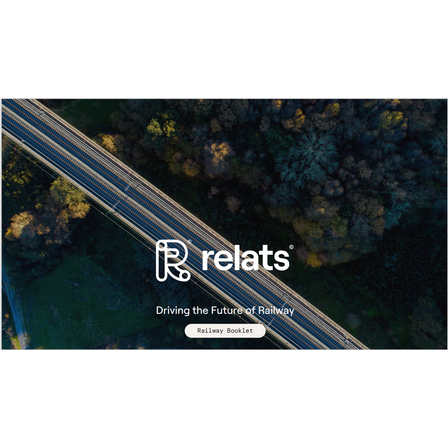 【鉄道向け】Booklet Cover Page.png