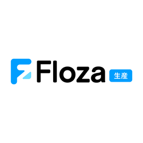 Production management solution "Flo...