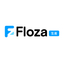 生産管理ソリューション『Floza』