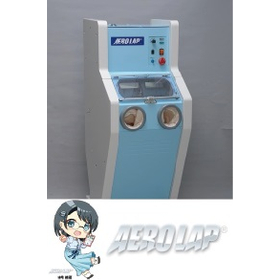 株式会社ヤマシタワークス