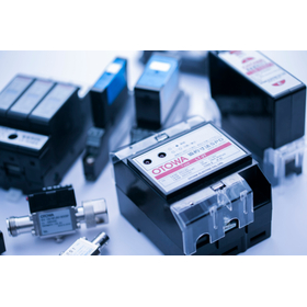 012_音羽電機工業?.jpg