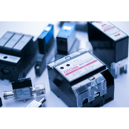 012_音羽電機工業?.jpg