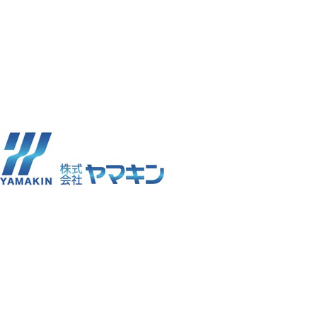 015_?ヤマキン.jpeg