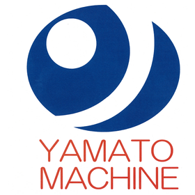 ヤマトマシンテック株式会社