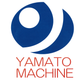 024_ヤマトマシンテックロゴ　最新 (002).png
