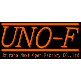 株式会社ウノ・ファクトリー