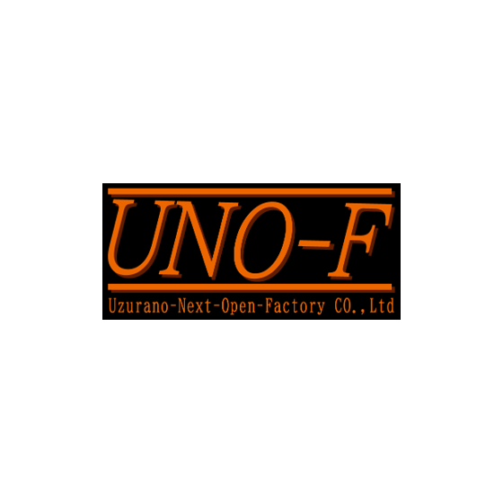 026_株式会社ウノ・ファクトリー.png