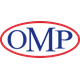 033_?オー・エム・ピー.png