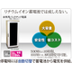 035_株式会社アイケン.jpg