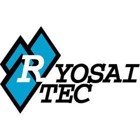 菱彩テクニカ株式会社
