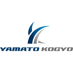 大和鋼業株式会社