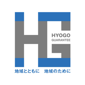 044_保証協会ロゴ.jpg