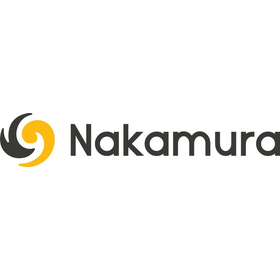 株式会社ナカムラ