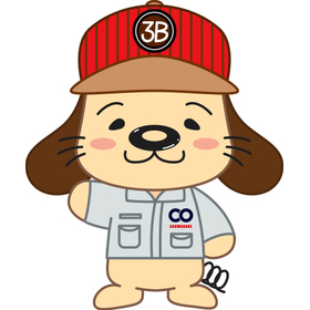 株式会社三和バネ