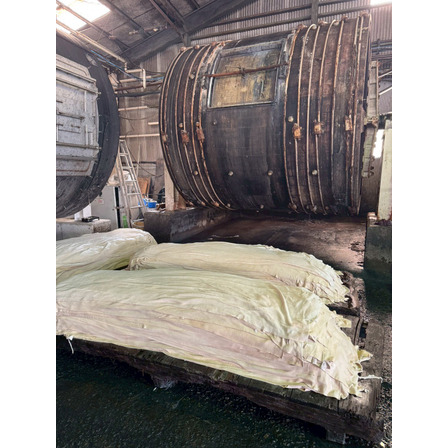069_雅彦化成_工程写真_尼崎産業フェア向け.jpg