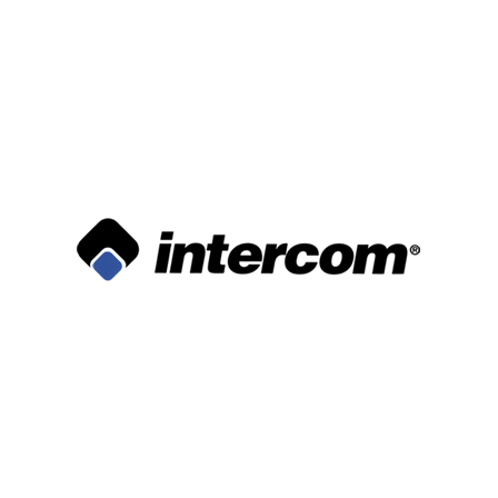 074_(有)新幸産業.png