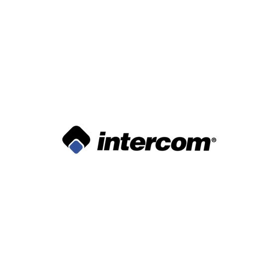 074_(有)新幸産業.png