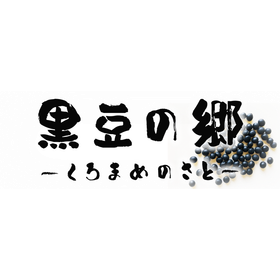 株式会社丹波篠山食品