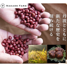 なかで農場合同会社