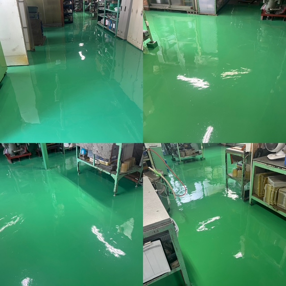 082_?立成化学工業所.JPG