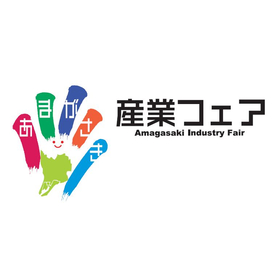 グラフテスターズデザイン株式会社