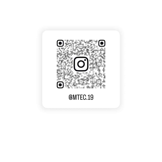093_Mtec._インスタロゴ.JPG