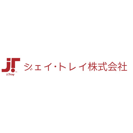 094_ジェイ・トレイ?.jpg