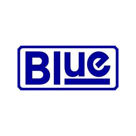 株式会社ブルースタイル