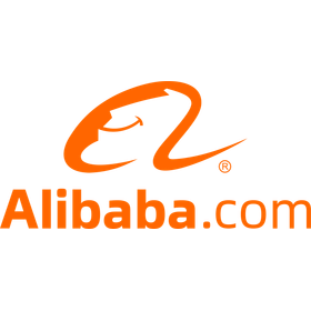 アリババ株式会社