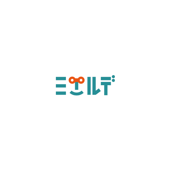 108_?eftax.png