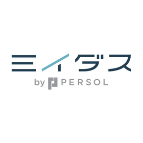 ミイダス株式会社