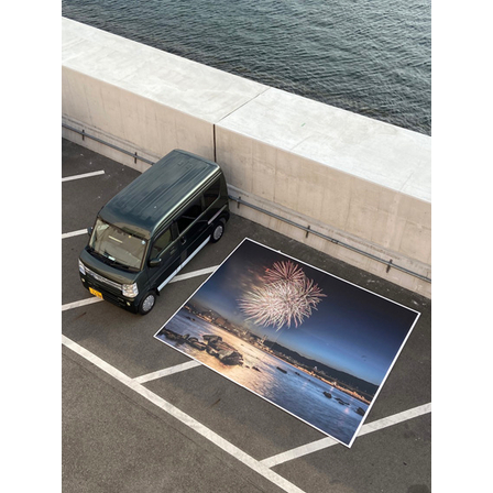 126_トータルパック（株）大型パネル03 (002).jpg