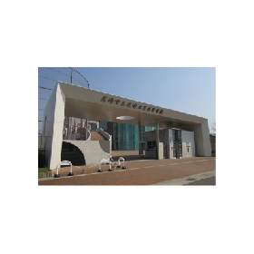 尼崎市立尼崎双星高等学校