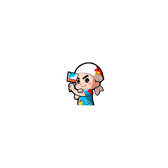 165_?阪神ペイント.png