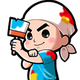 165_?阪神ペイント.png