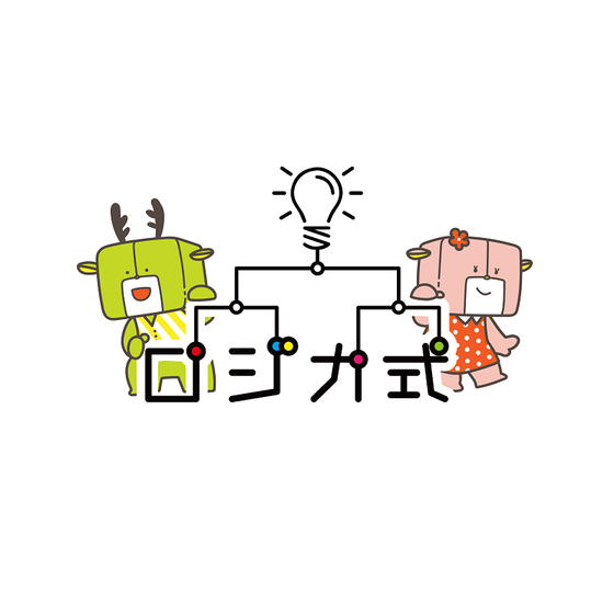 168_ロジカエデュケーション.png