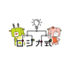 168_ロジカエデュケーション.png