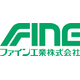 178_ファイン工業?.jpg