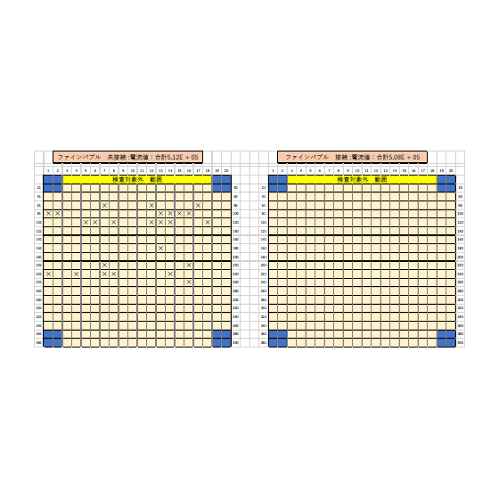2001544625-1.png