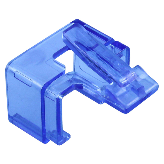 cp-02_k.jpg