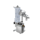 deduster.png