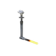 アルハイパーL.png