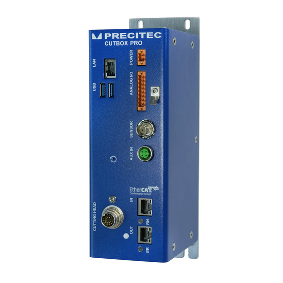 CutBox_Pro_right_EtherCAT.jpg