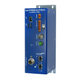 CutBox_Pro_right_EtherCAT.jpg