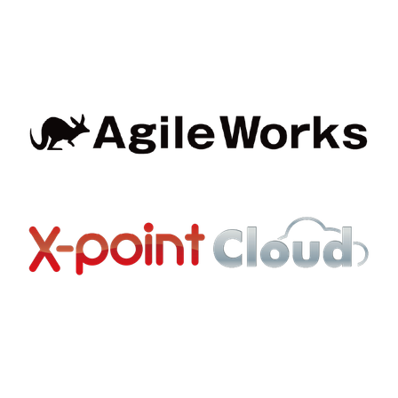 AgileWorks_XpointCloud.png