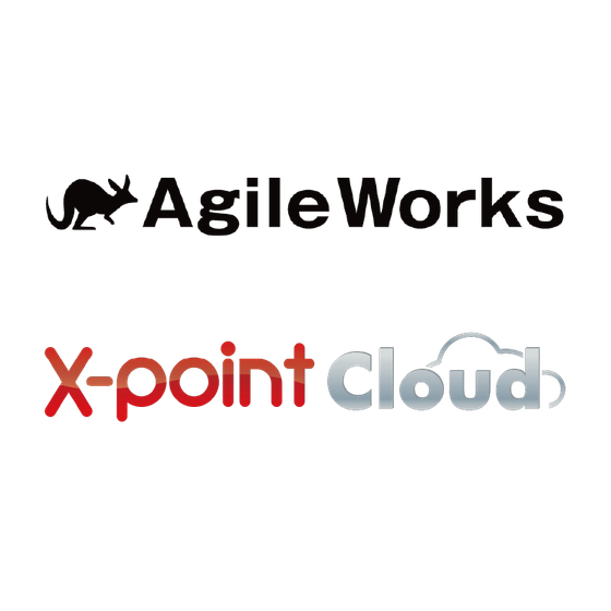 AgileWorks_XpointCloud.png