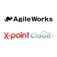 AgileWorks_XpointCloud.png