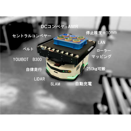 トップ画像1.png