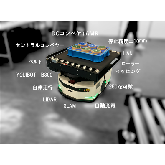 トップ画像1.png
